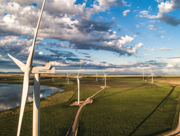 Five ways that can develop your business