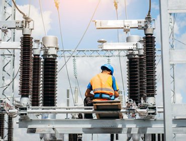 Get a few solutions to hire a best candidate