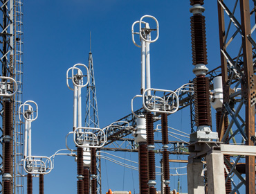 Introducing the latest tech features for you