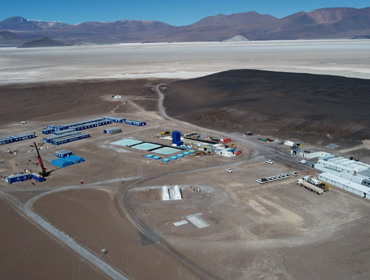 Introducing the latest tech features for you