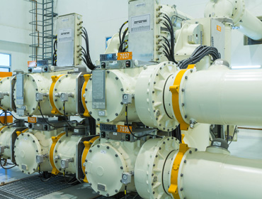 Introducing the latest tech features for you