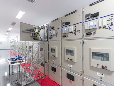 Introducing the latest tech features for you